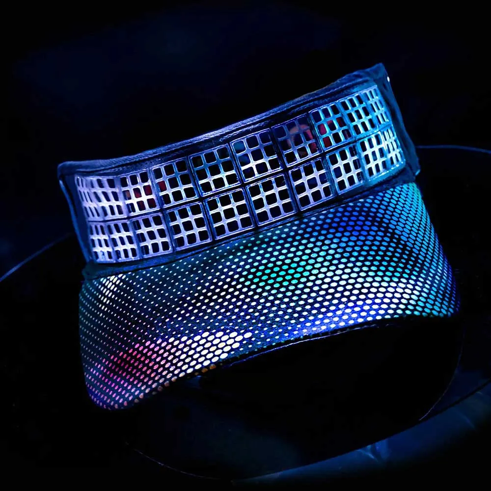 【公價貨品 Fixed Price Goods】遮陽板 Visor