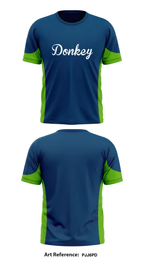 0 Core Men's SS Performance Tee - PjJ6Pd