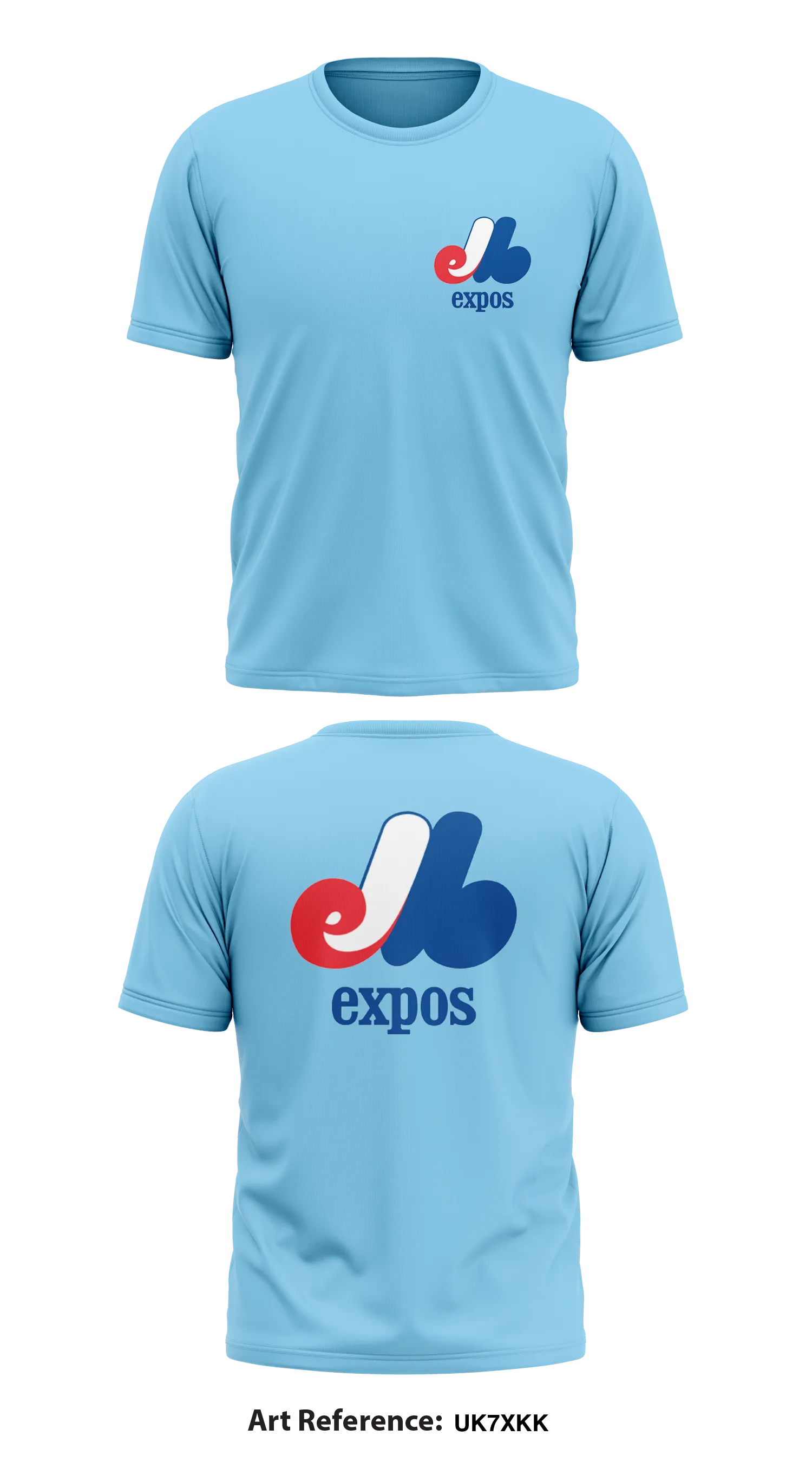 0 Core Men's SS Performance Tee - UK7XkK