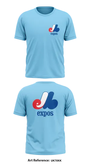 0 Core Men's SS Performance Tee - UK7XkK