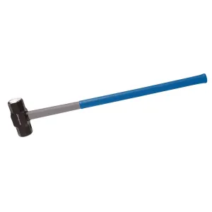 10LB (4.54KG) FIBREGLASS SLEDGE HAMMER 719767