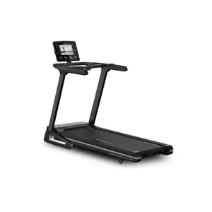 3.0CHP 10.1" TFT Exercise Gym Cardio Treadmill Jogging Running Walking Machine w/ Apps