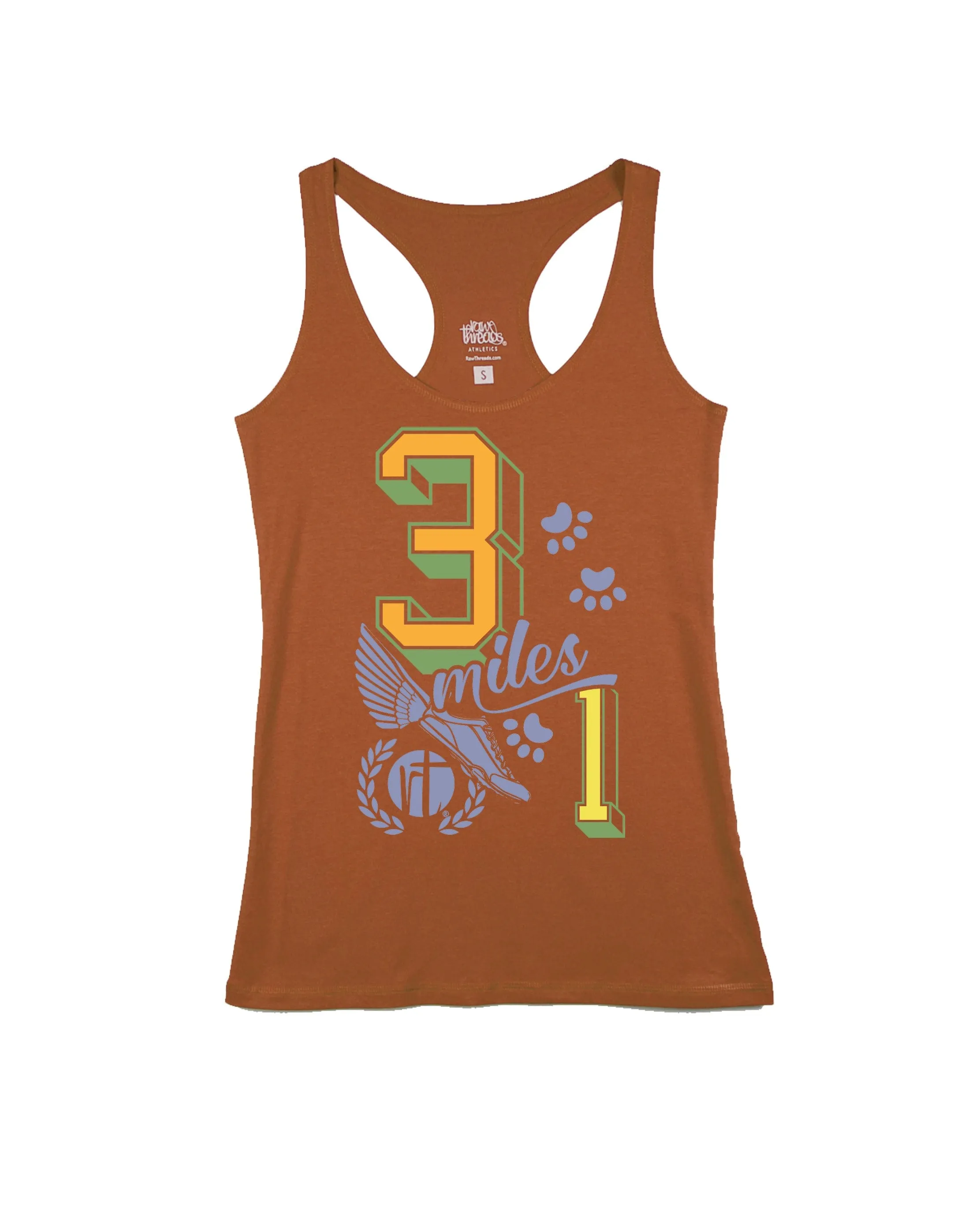 3.1 Varsity Block Numbers