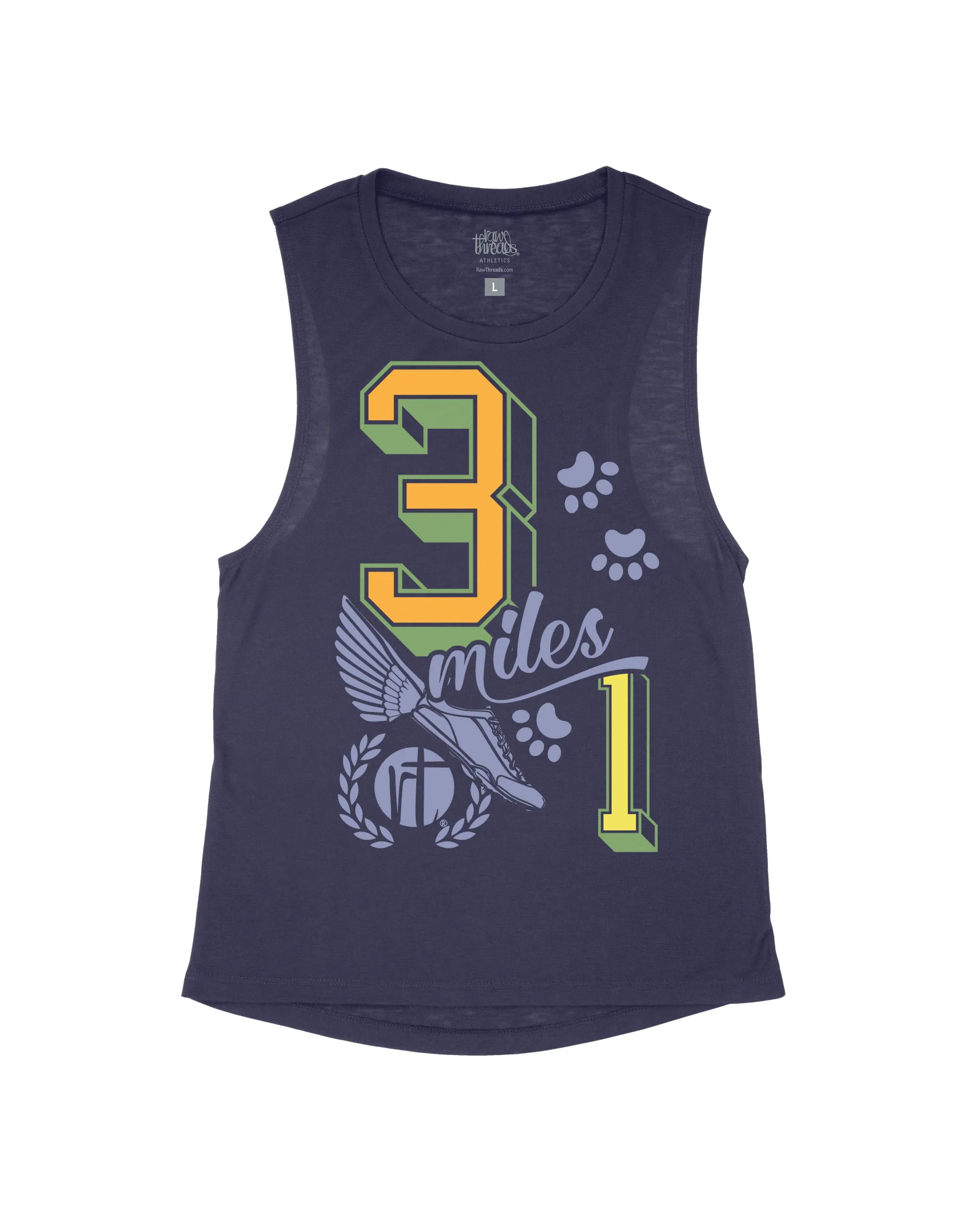 3.1 Varsity Block Numbers