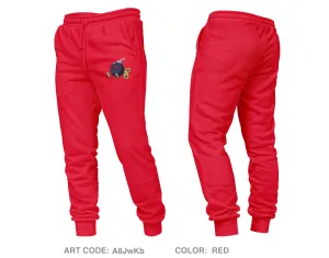 364 ESC Munitions Core Unisex Performance Joggers - A8JwKb
