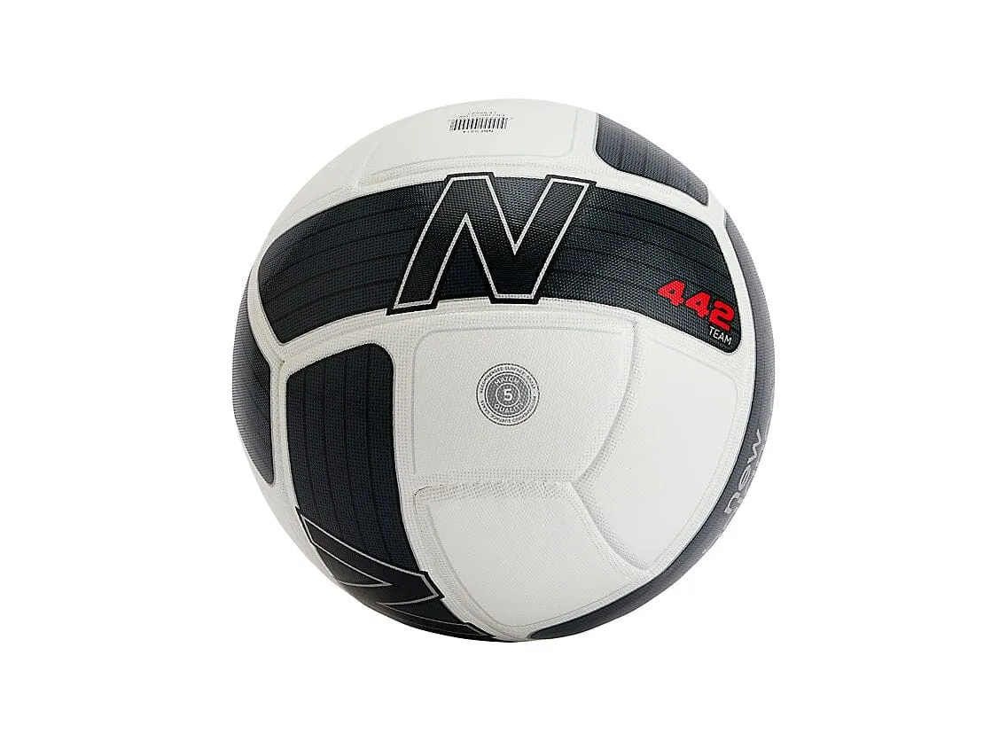 442 Team Match Football (FB23001GWK)