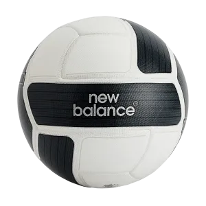 442 Team Match Football (FB23001GWK)
