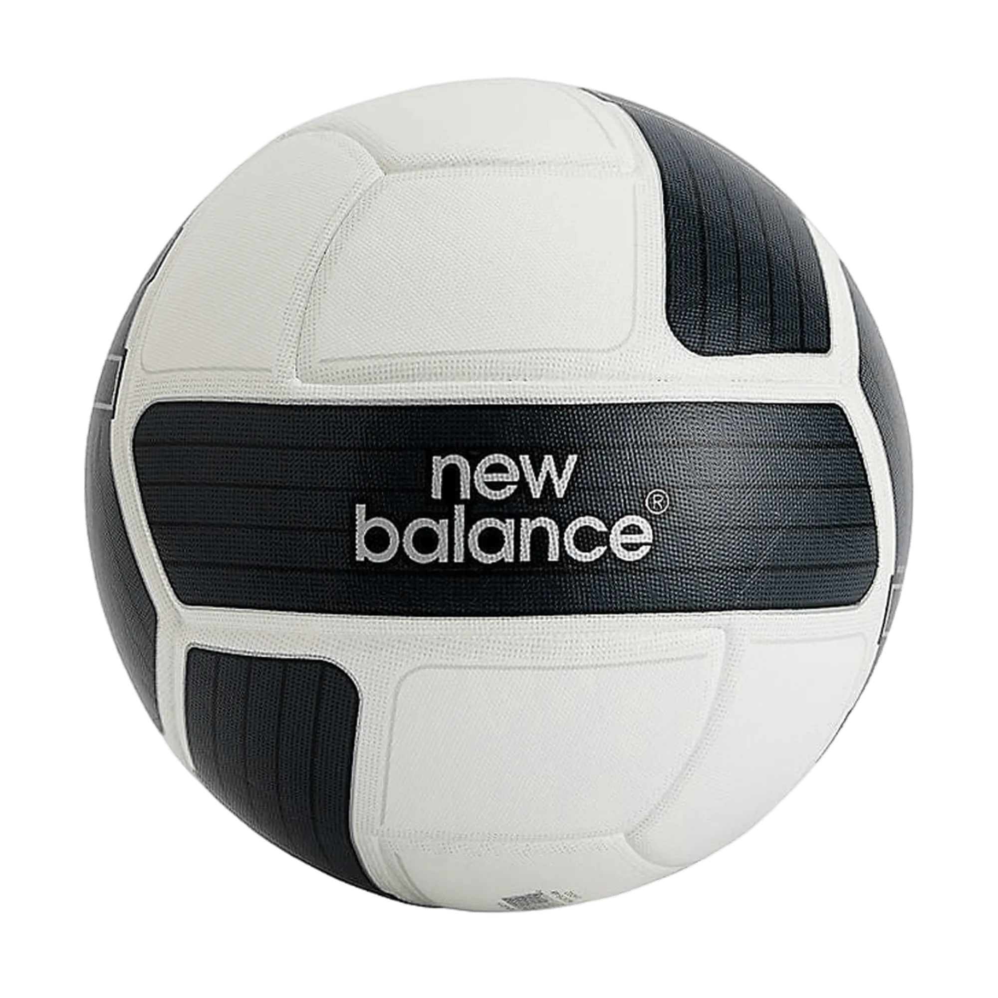 442 Team Match Football (FB23001GWK)