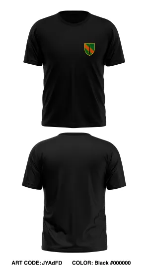 4SFAB Store 1 Core Men's SS Performance Tee - JYAdFD