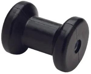 56181 Seachoice Spool Roller