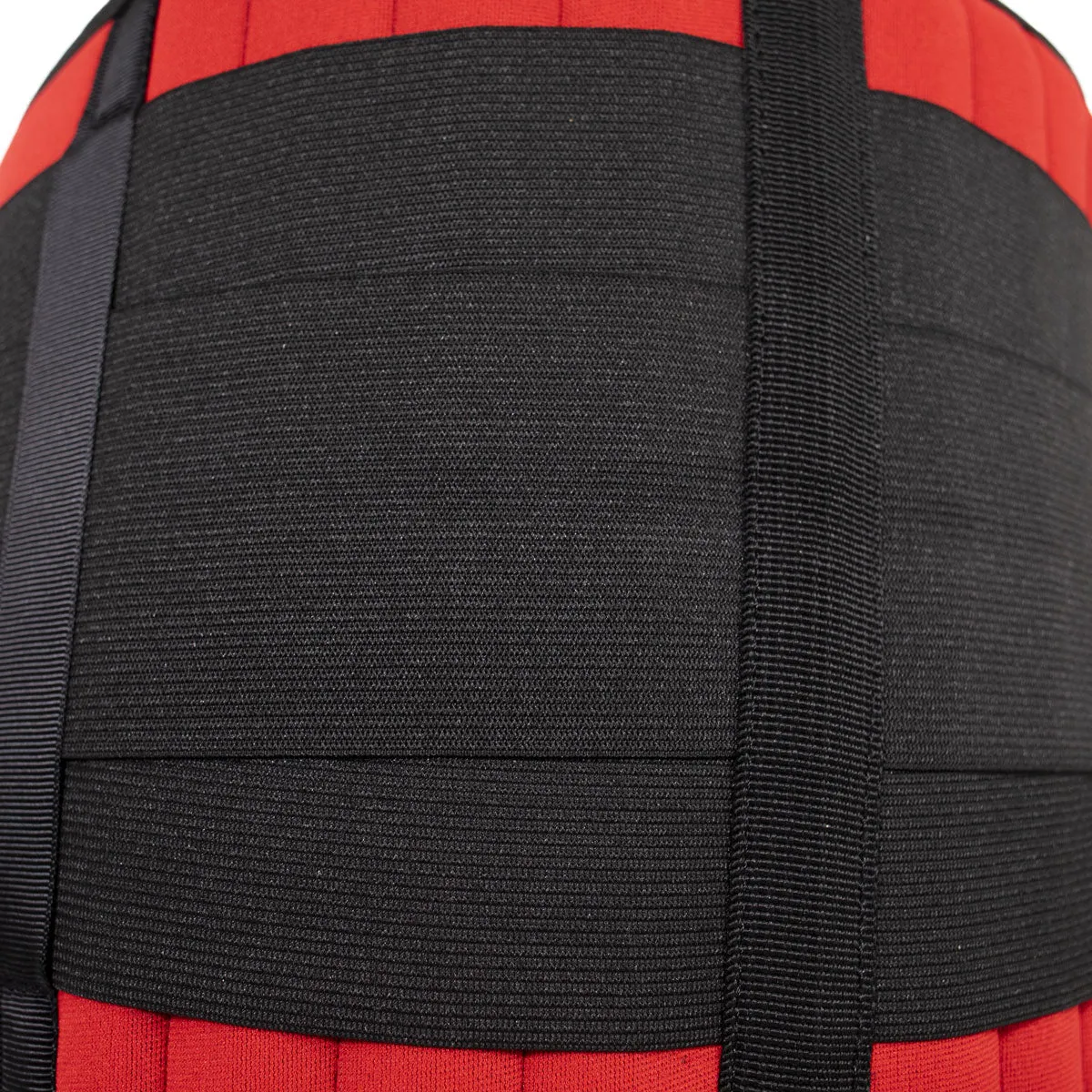 7mm Neoprene Back Support Belt