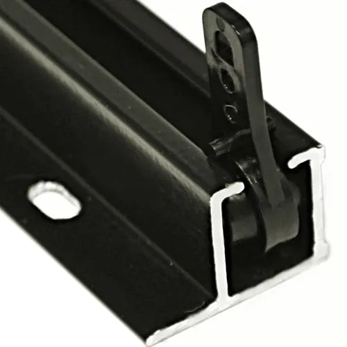 94004 Track