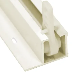 94004 Track