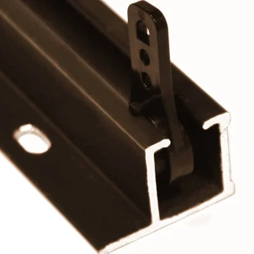 94004 Track