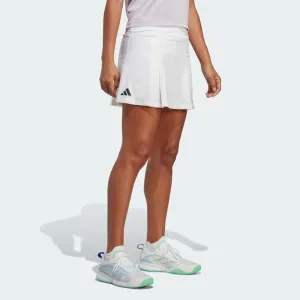Adidas Club Tennis Pleated Skirt