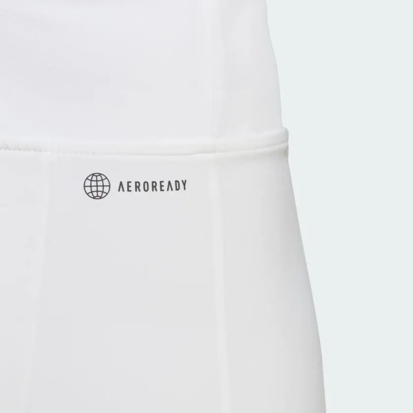 Adidas Club Tennis Pleated Skirt
