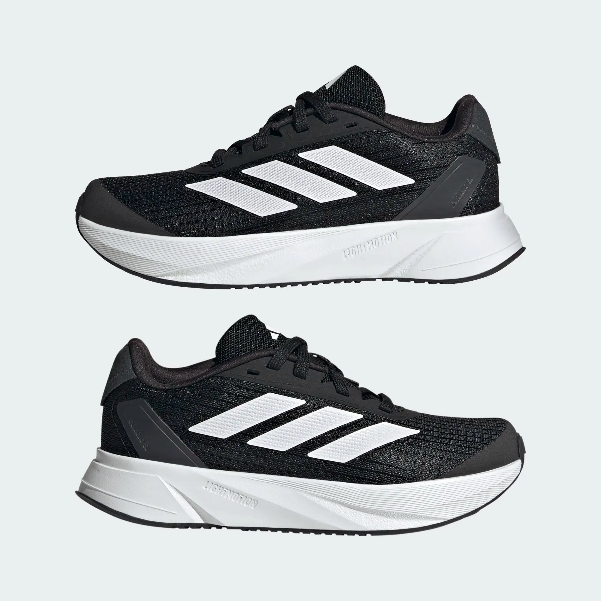 Adidas Duramo SL
