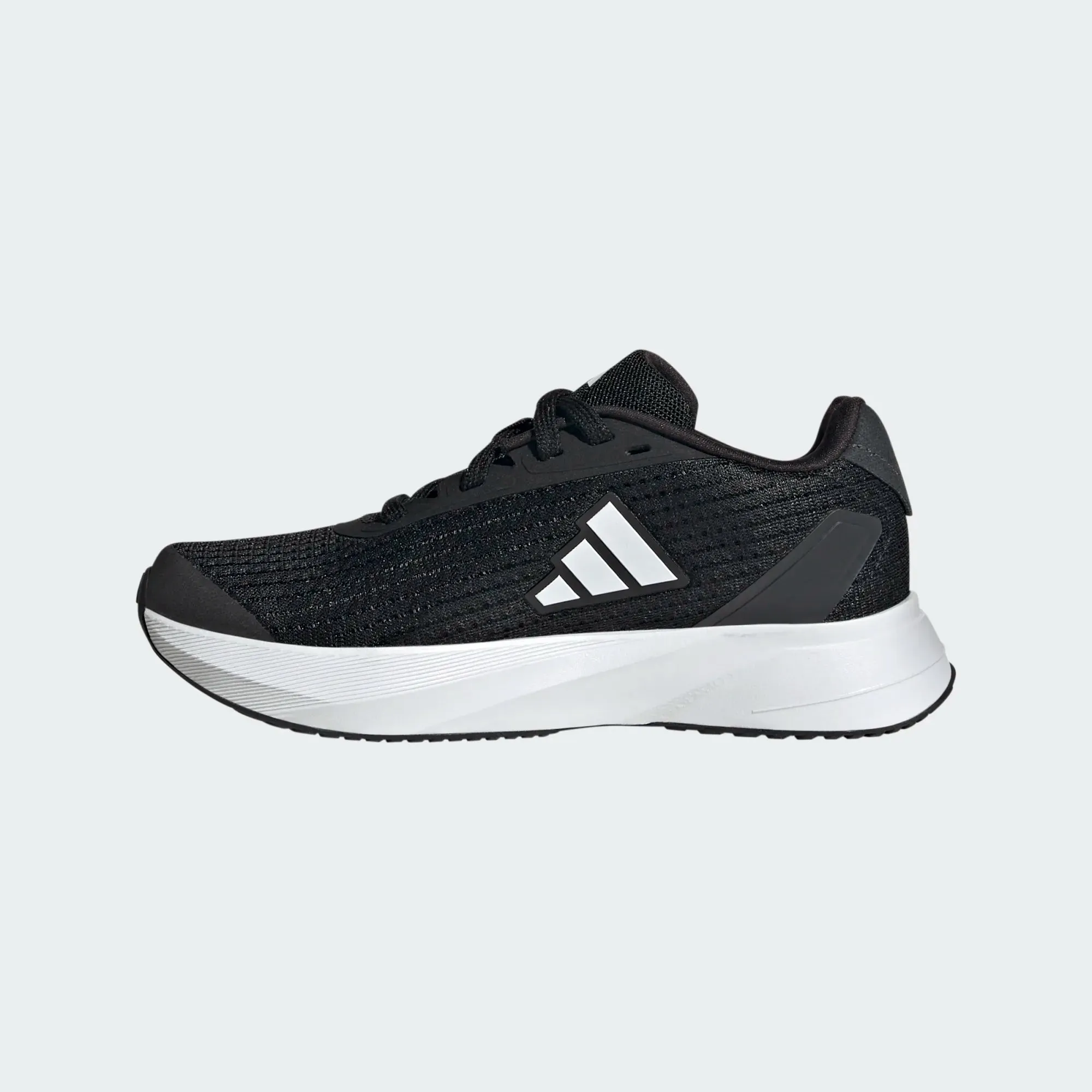 Adidas Duramo SL