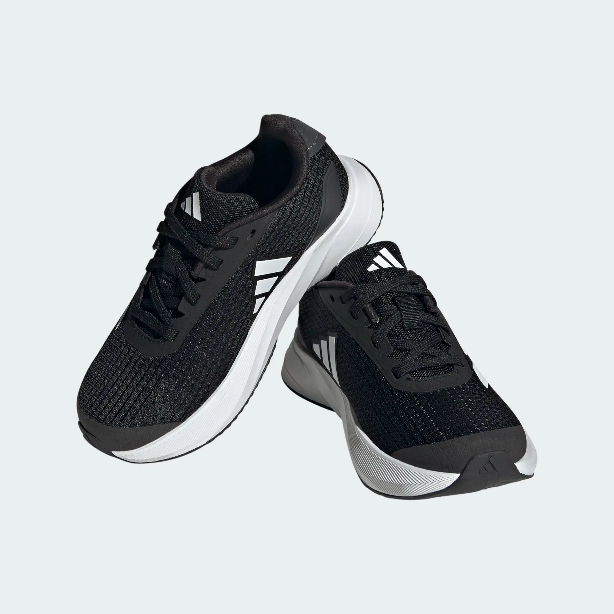 Adidas Duramo SL