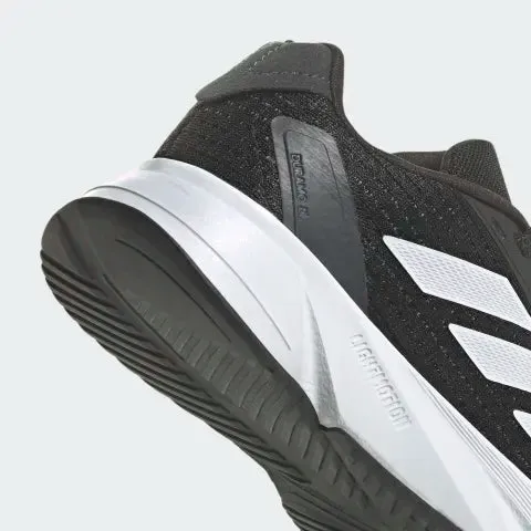 Adidas Duramo SL