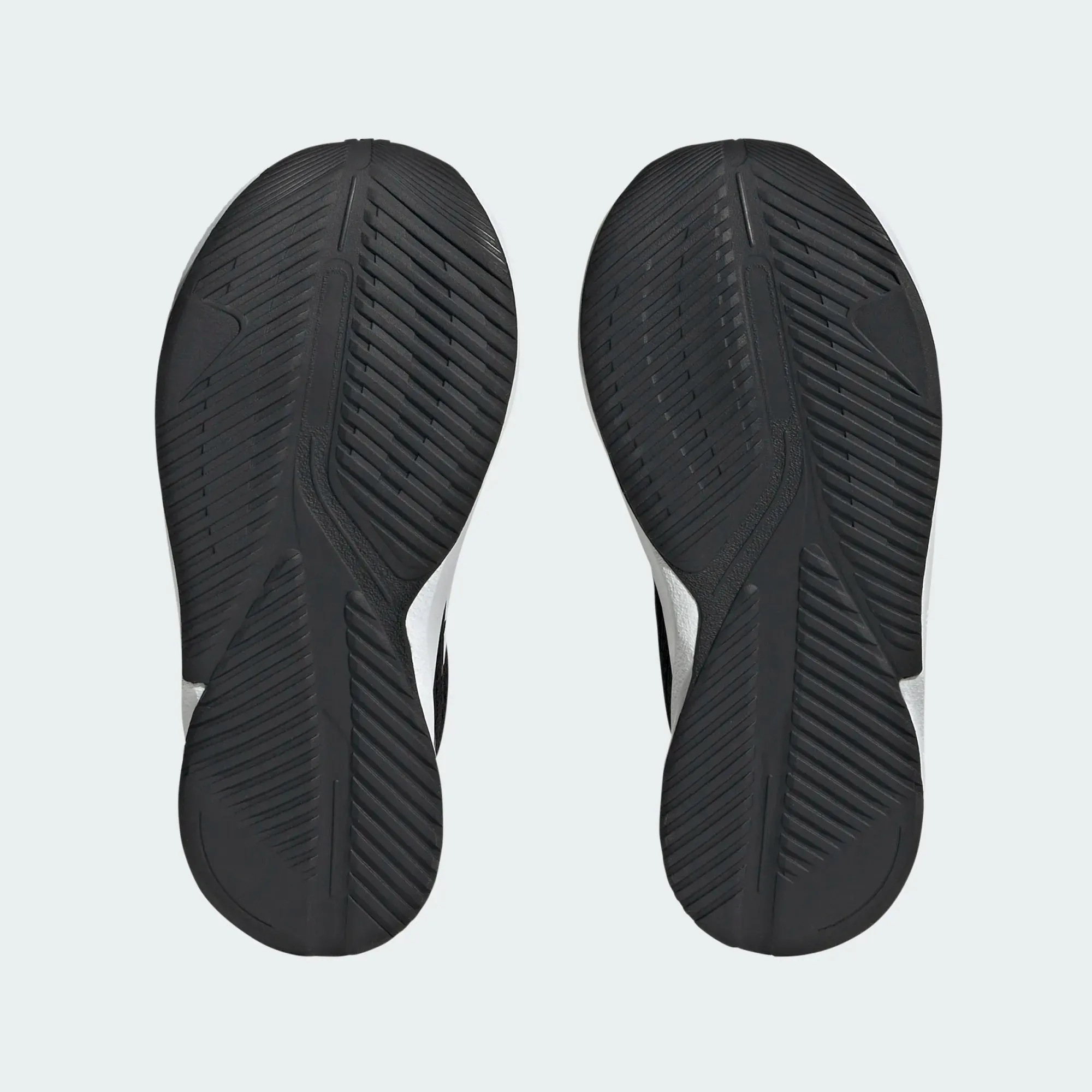 Adidas Duramo SL