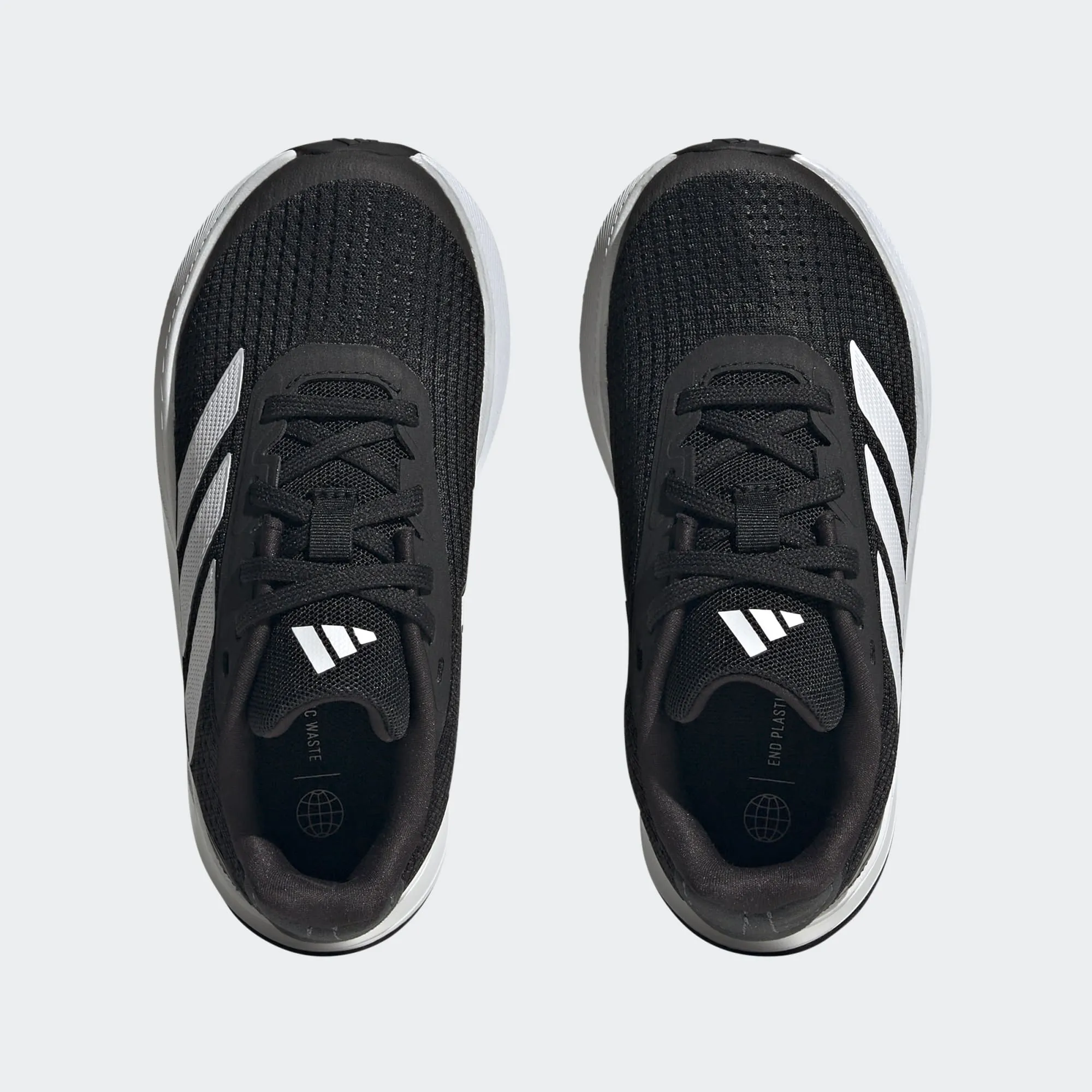 Adidas Duramo SL