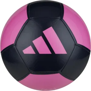 adidas EPP Club Soccer Ball