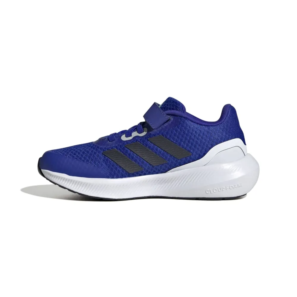 Adidas Kids Runfalcon 3.0 (PS)