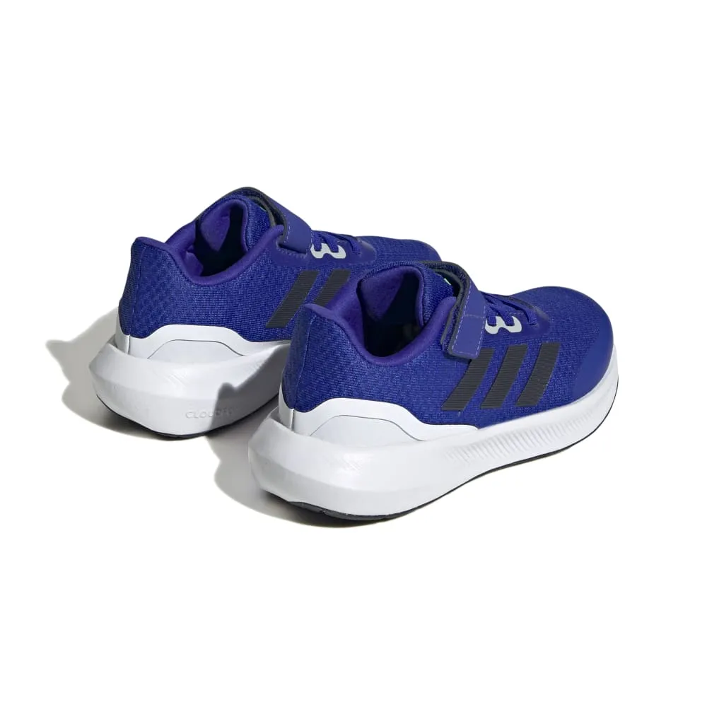 Adidas Kids Runfalcon 3.0 (PS)