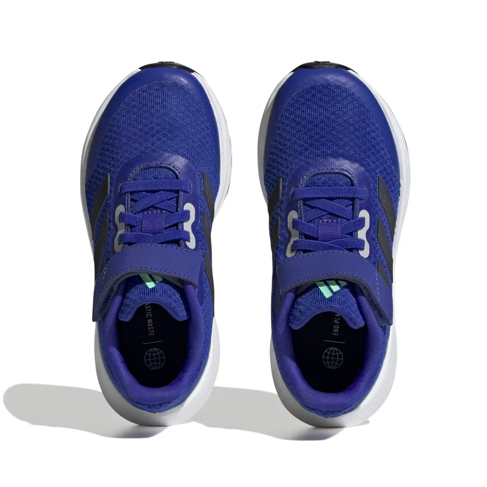 Adidas Kids Runfalcon 3.0 (PS)