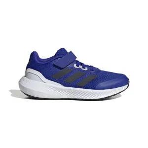 Adidas Kids Runfalcon 3.0 (PS)