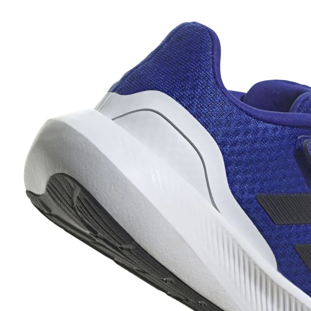 Adidas Kids Runfalcon 3.0 (PS)