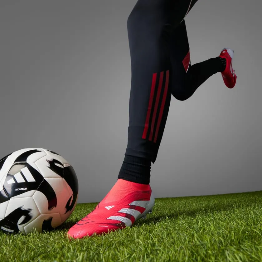adidas Predator Elite Firm Ground Boots