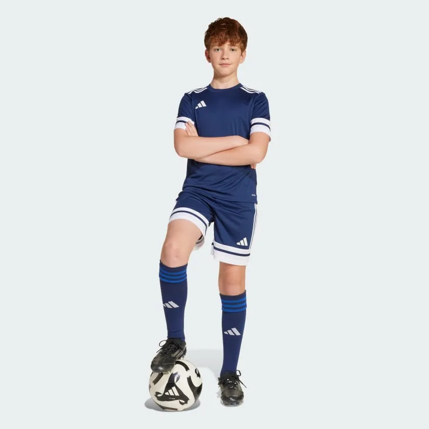 adidas Squadra 25 Shorts Kids