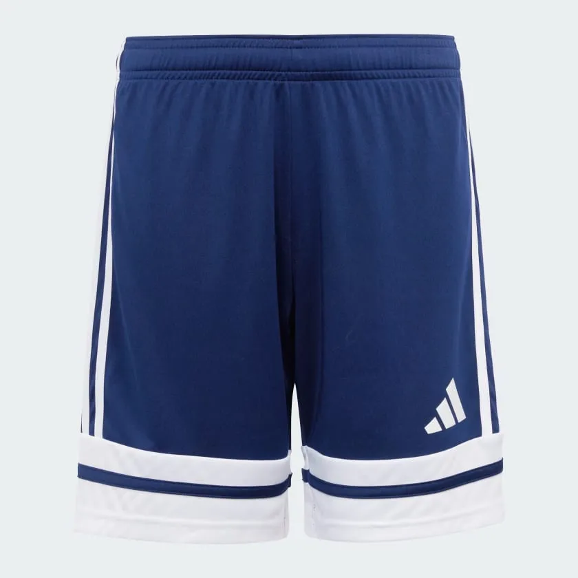 adidas Squadra 25 Shorts Kids