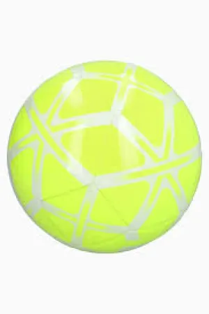 Adidas Starlancer Club Ball (White)