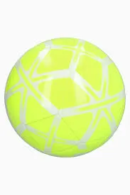 Adidas Starlancer Club Ball (White)