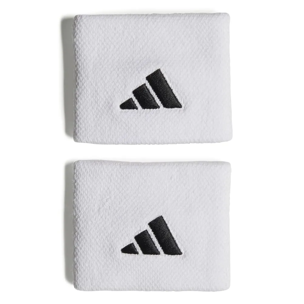 Adidas Tennis Wristbands