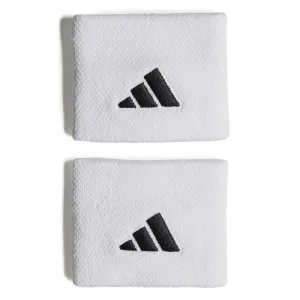 Adidas Tennis Wristbands