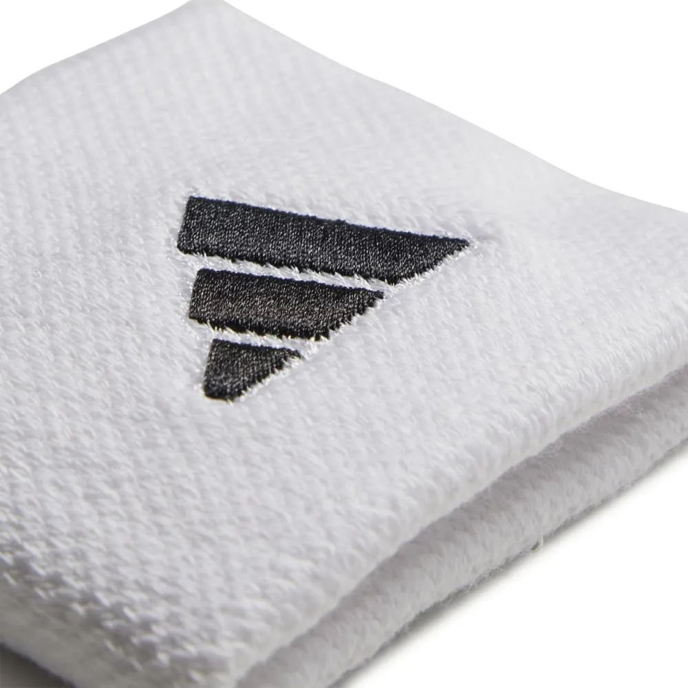 Adidas Tennis Wristbands
