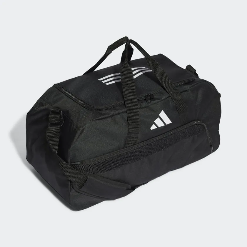 adidas Tiro League Duffel Bag Medium