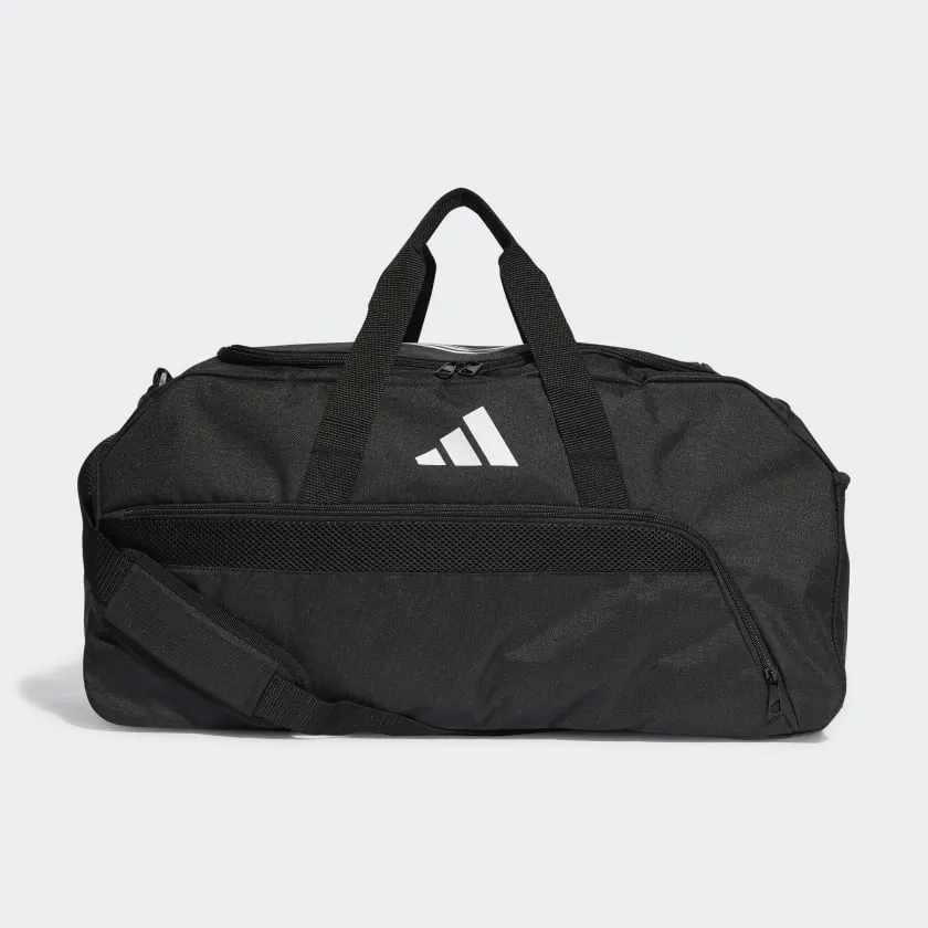 adidas Tiro League Duffel Bag Medium