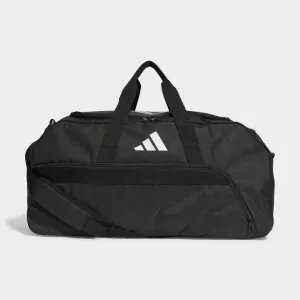 adidas Tiro League Duffel Bag Medium