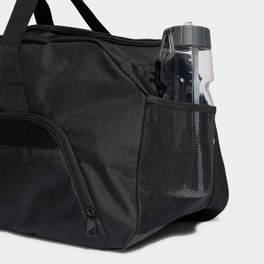 adidas Tiro League Duffel Bag Medium