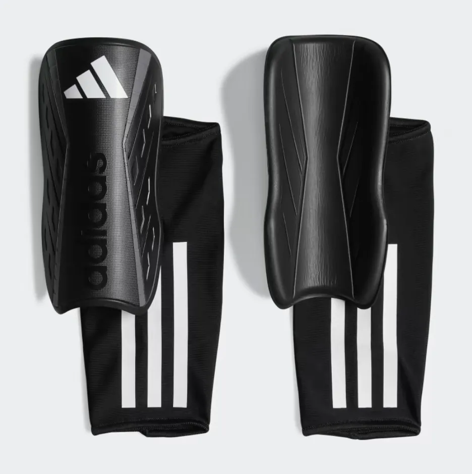 Adidas Tiro SG League Adult Shin Pads