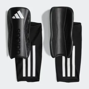 Adidas Tiro SG League Adult Shin Pads