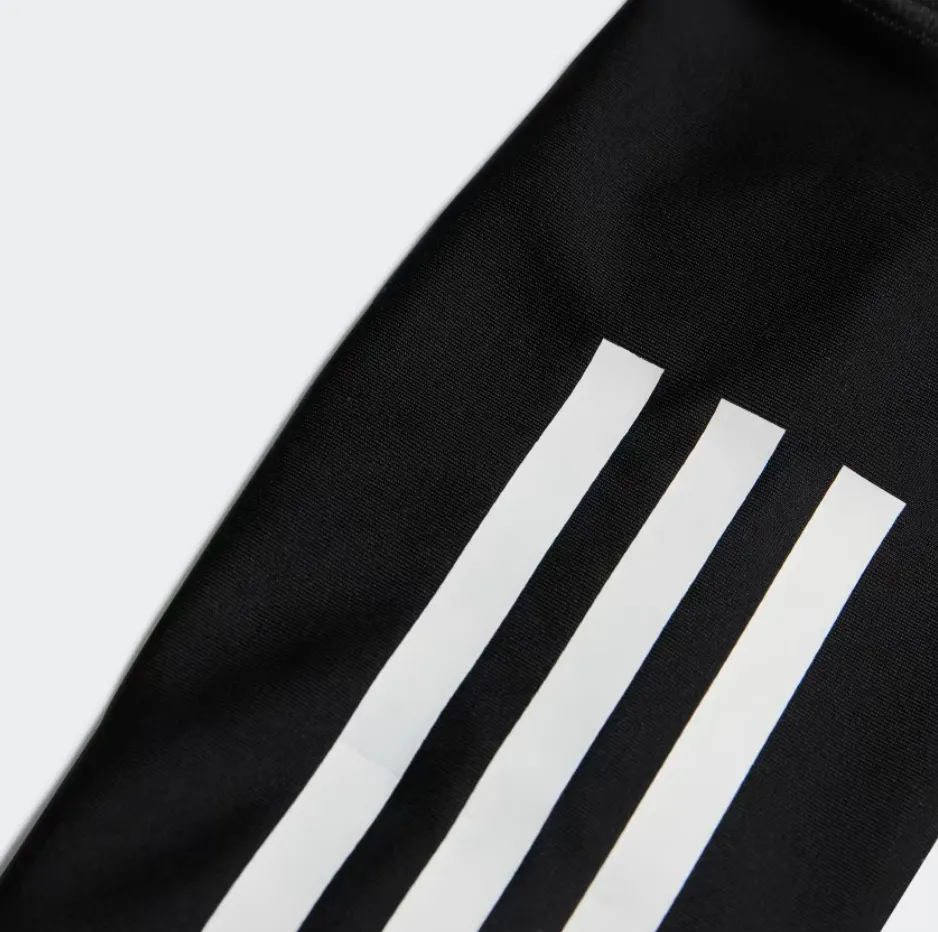 Adidas Tiro SG League Adult Shin Pads