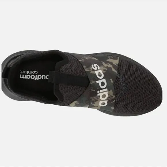 Adidas PUREMOTION ADAPT SHOES