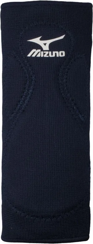 Adult Slider Kneepad