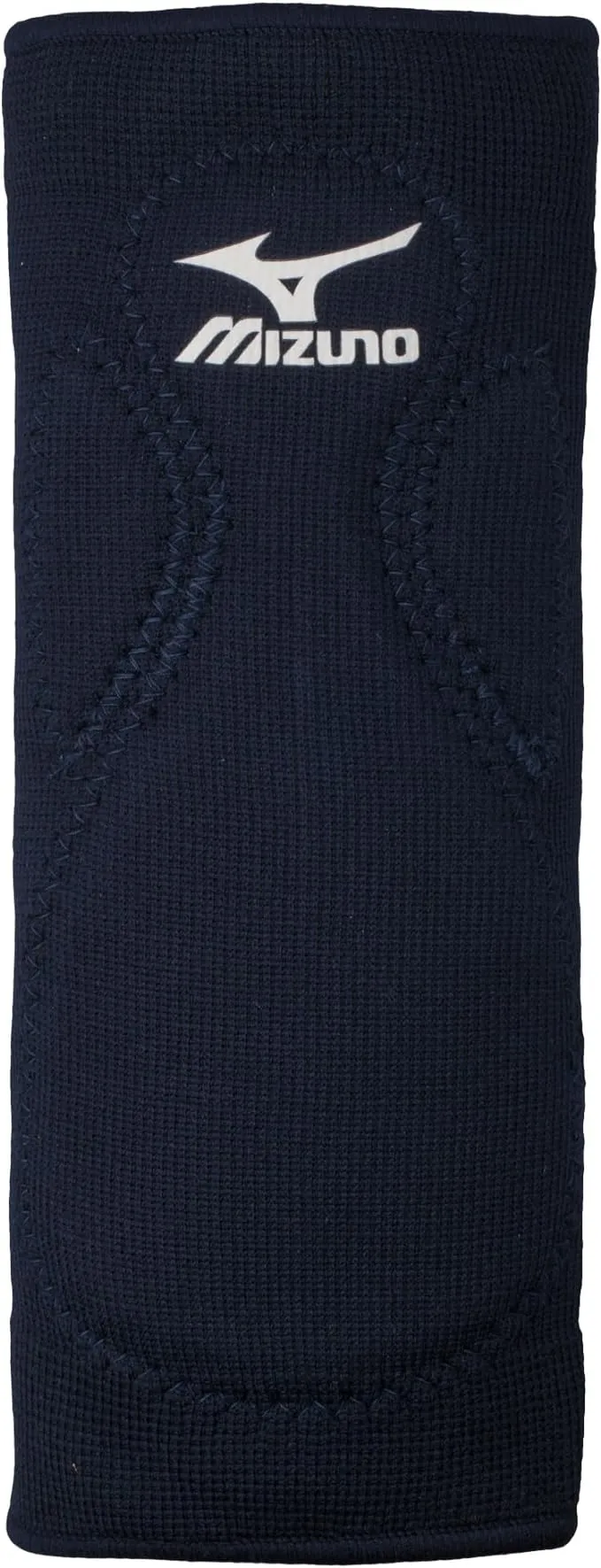 Adult Slider Kneepad
